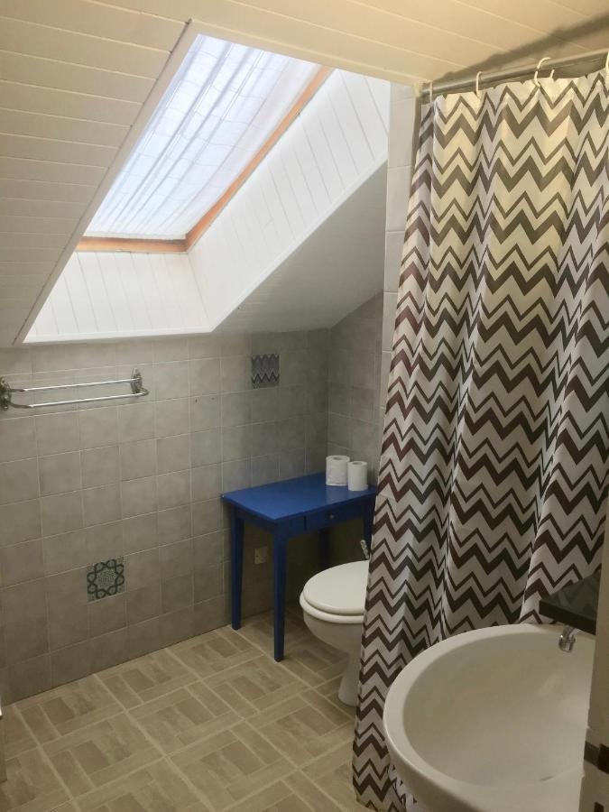 Appartement Location Le Queron à Guillestre Extérieur photo